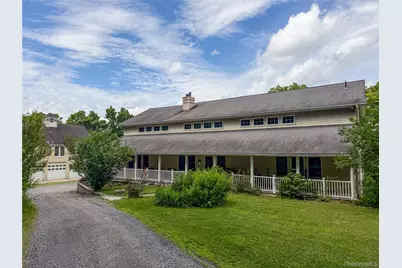 912-918 Hollow Road, Clinton Corners, NY 12514 - Photo 8