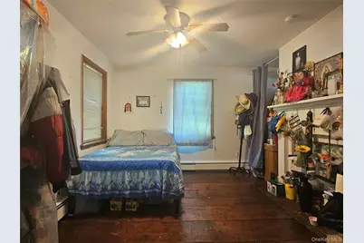 70 Main Street, Chester, NY 10918 - Photo 12
