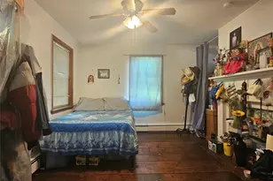 70 Main St, Chester, NY 10918 - Photo 12