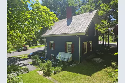 70 Main Street, Chester, NY 10918 - Photo 2