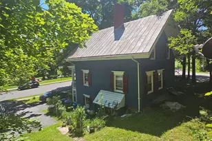 70 Main St, Chester, NY 10918 - Photo 2