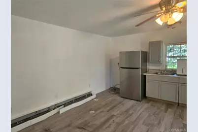 70 Main Street, Chester, NY 10918 - Photo 24