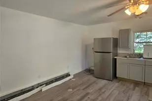 70 Main St, Chester, NY 10918 - Photo 24