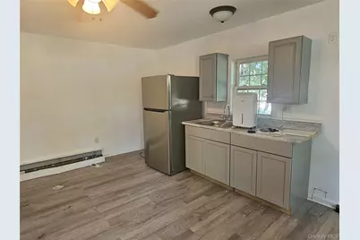 70 Main Street, Chester, NY 10918 - Photo 22