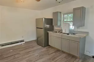 70 Main St, Chester, NY 10918 - Photo 22