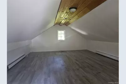 70 Main Street, Chester, NY 10918 - Photo 26