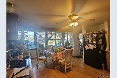 70 Main Street, Chester, NY 10918 - Photo 8