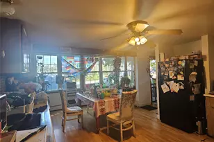 70 Main St, Chester, NY 10918 - Photo 8
