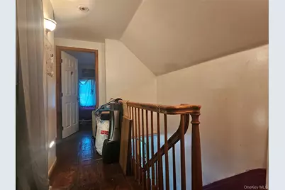 70 Main Street, Chester, NY 10918 - Photo 10
