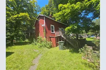 70 Main Street, Chester, NY 10918 - Photo 4