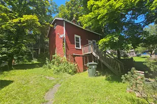 70 Main St, Chester, NY 10918 - Photo 4