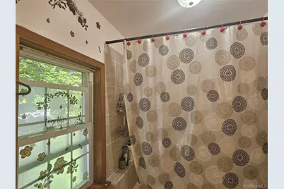 70 Main Street, Chester, NY 10918 - Photo 20
