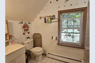70 Main Street, Chester, NY 10918 - Photo 18