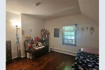 70 Main Street, Chester, NY 10918 - Photo 16