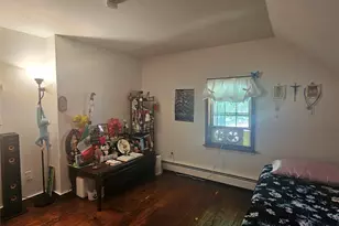 70 Main St, Chester, NY 10918 - Photo 16