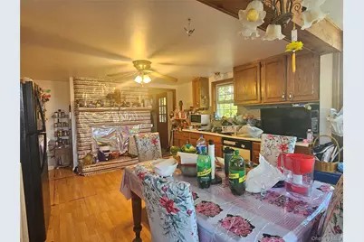 70 Main Street, Chester, NY 10918 - Photo 6