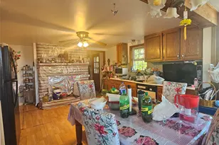 70 Main St, Chester, NY 10918 - Photo 6