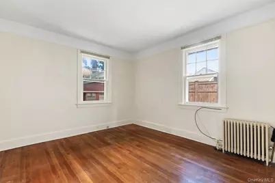 210 Aka 206 Hollywood Avenue, Tuckahoe, NY 10707 - Photo 16