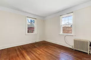 210 Aka 206 Hollywood Ave, Tuckahoe, NY 10707 - Photo 16