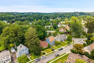 210 Aka 206 Hollywood Ave, Tuckahoe, NY 10707 - Photo 34