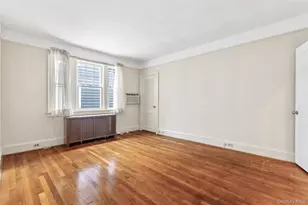 210 Aka 206 Hollywood Ave, Tuckahoe, NY 10707 - Photo 10