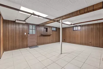 210 Aka 206 Hollywood Avenue, Tuckahoe, NY 10707 - Photo 22
