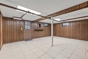 210 Aka 206 Hollywood Ave, Tuckahoe, NY 10707 - Photo 22