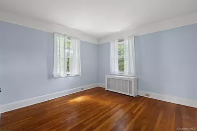 210 Aka 206 Hollywood Avenue, Tuckahoe, NY 10707 - Photo 14