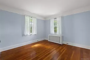 210 Aka 206 Hollywood Ave, Tuckahoe, NY 10707 - Photo 14