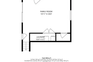 210 Aka 206 Hollywood Ave, Tuckahoe, NY 10707 - Photo 36