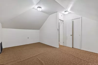 210 Aka 206 Hollywood Avenue, Tuckahoe, NY 10707 - Photo 24
