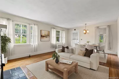 210 Aka 206 Hollywood Avenue, Tuckahoe, NY 10707 - Photo 8