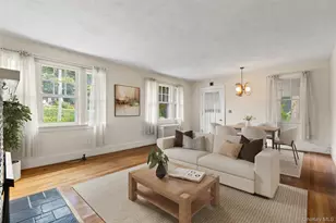 210 Aka 206 Hollywood Ave, Tuckahoe, NY 10707 - Photo 8