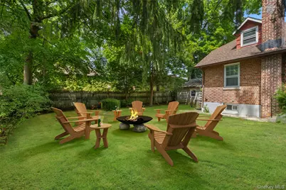 210 Aka 206 Hollywood Avenue, Tuckahoe, NY 10707 - Photo 4