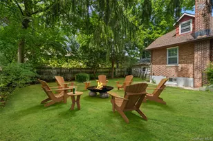 210 Aka 206 Hollywood Ave, Tuckahoe, NY 10707 - Photo 4