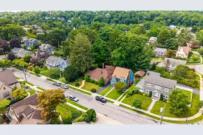 210 Aka 206 Hollywood Avenue, Tuckahoe, NY 10707 - Photo 32