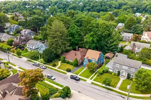 210 Aka 206 Hollywood Ave, Tuckahoe, NY 10707 - Photo 32