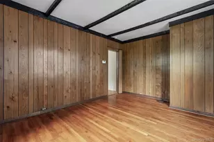 210 Aka 206 Hollywood Ave, Tuckahoe, NY 10707 - Photo 26