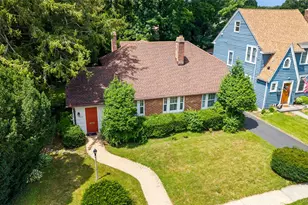210 Aka 206 Hollywood Ave, Tuckahoe, NY 10707 - Photo 30