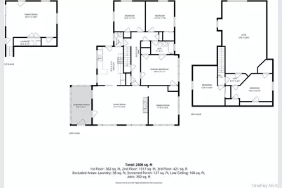 210 Aka 206 Hollywood Avenue, Tuckahoe, NY 10707 - Photo 38