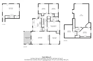 210 Aka 206 Hollywood Ave, Tuckahoe, NY 10707 - Photo 38