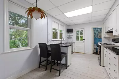 210 Aka 206 Hollywood Avenue, Tuckahoe, NY 10707 - Photo 12