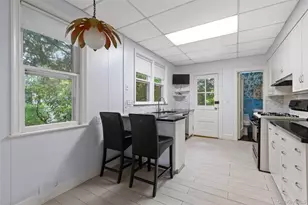 210 Aka 206 Hollywood Ave, Tuckahoe, NY 10707 - Photo 12