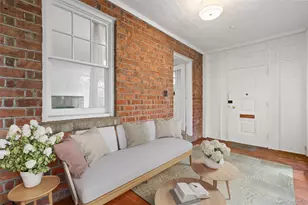 210 Aka 206 Hollywood Ave, Tuckahoe, NY 10707 - Photo 6