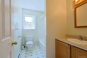 96 Velie Rd, Lagrangeville, NY 12540 - Photo 20