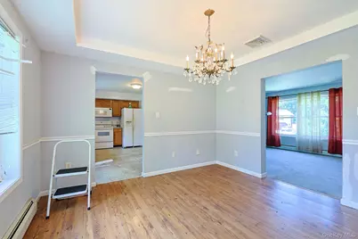 96 Velie Road, Lagrangeville, NY 12540 - Photo 10
