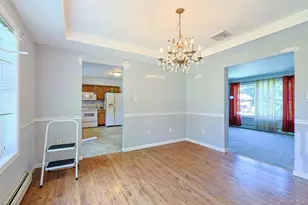 96 Velie Rd, Lagrangeville, NY 12540 - Photo 10