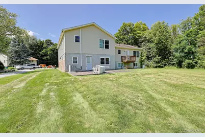 96 Velie Road, Lagrangeville, NY 12540 - Photo 6
