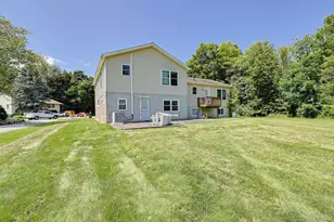 96 Velie Rd, Lagrangeville, NY 12540 - Photo 6