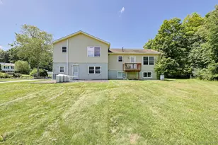96 Velie Rd, Lagrangeville, NY 12540 - Photo 4